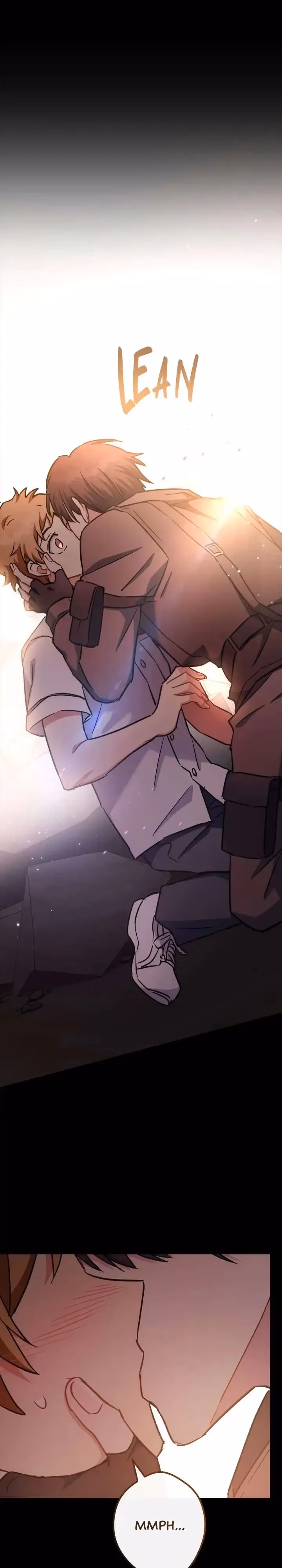 Read Necromancer Survival chapter 52 image 17 on Lezhin