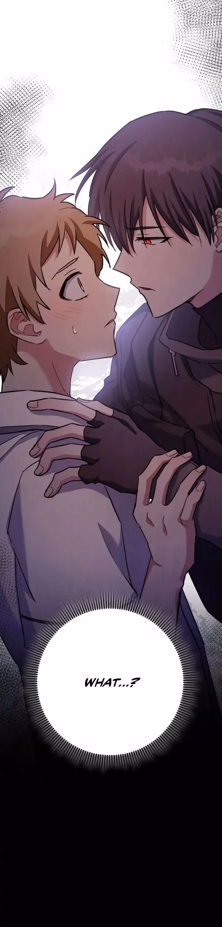 Read Necromancer Survival chapter 52 image 19 on Lezhin