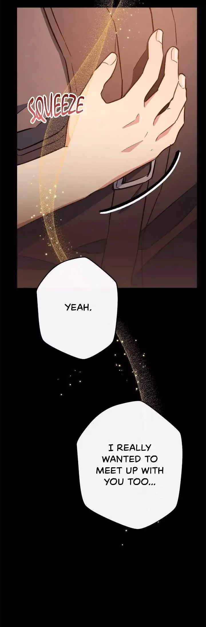 Read Necromancer Survival chapter 52 image 2 on Lezhin