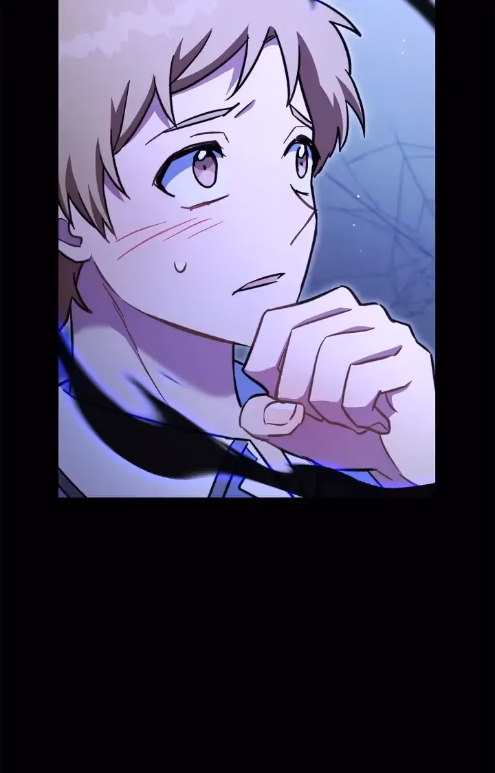 Read Necromancer Survival chapter 52 image 23 on Lezhin