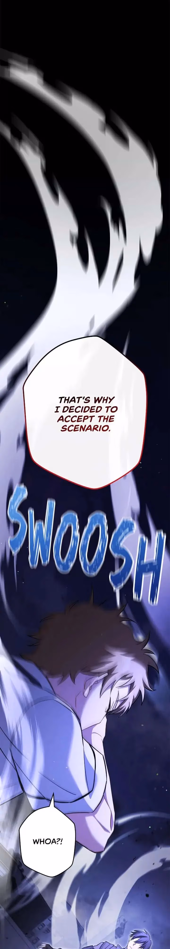 Read Necromancer Survival chapter 52 image 24 on Lezhin