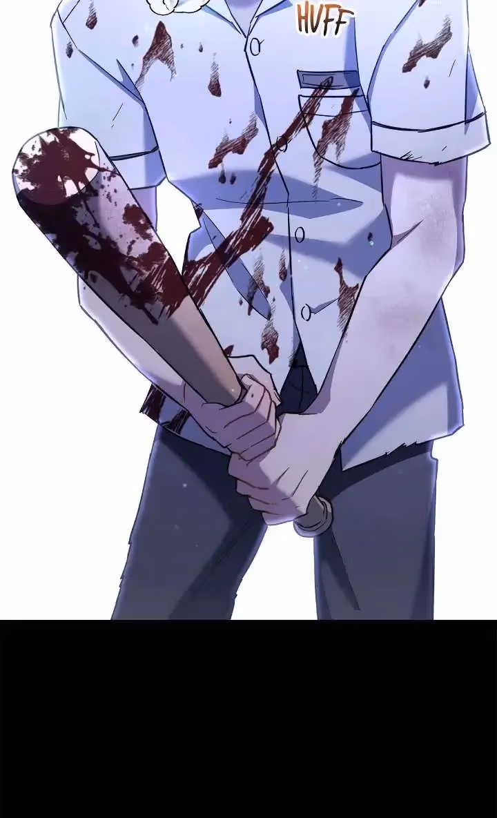 Read Necromancer Survival chapter 52 image 29 on Lezhin