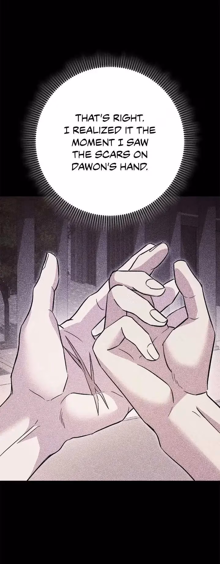 Read Necromancer Survival chapter 52 image 33 on Lezhin