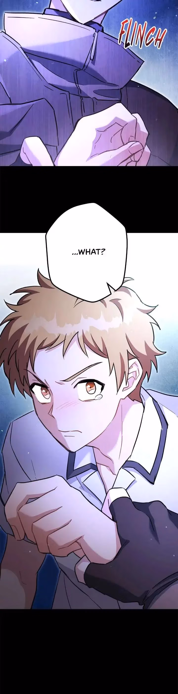 Read Necromancer Survival chapter 52 image 36 on Lezhin