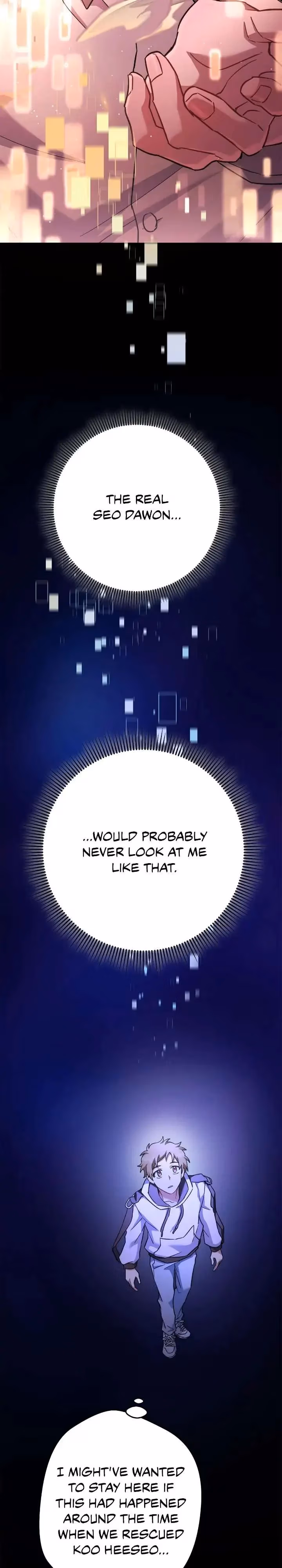 Read Necromancer Survival chapter 52 image 45 on Lezhin