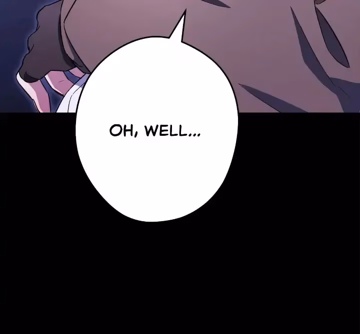 Read Necromancer Survival chapter 52 image 5 on Lezhin