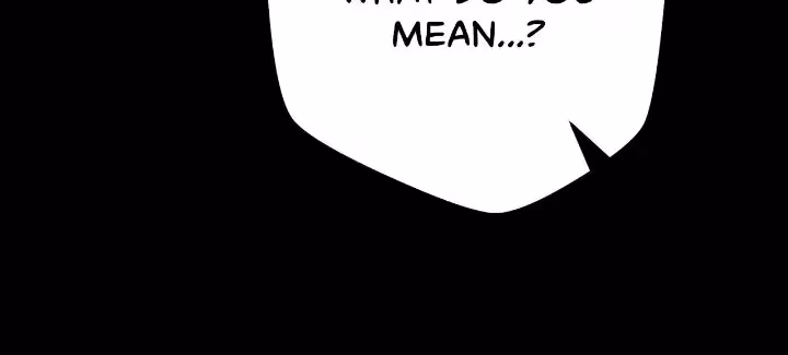 Read Necromancer Survival chapter 52 image 9 on Lezhin
