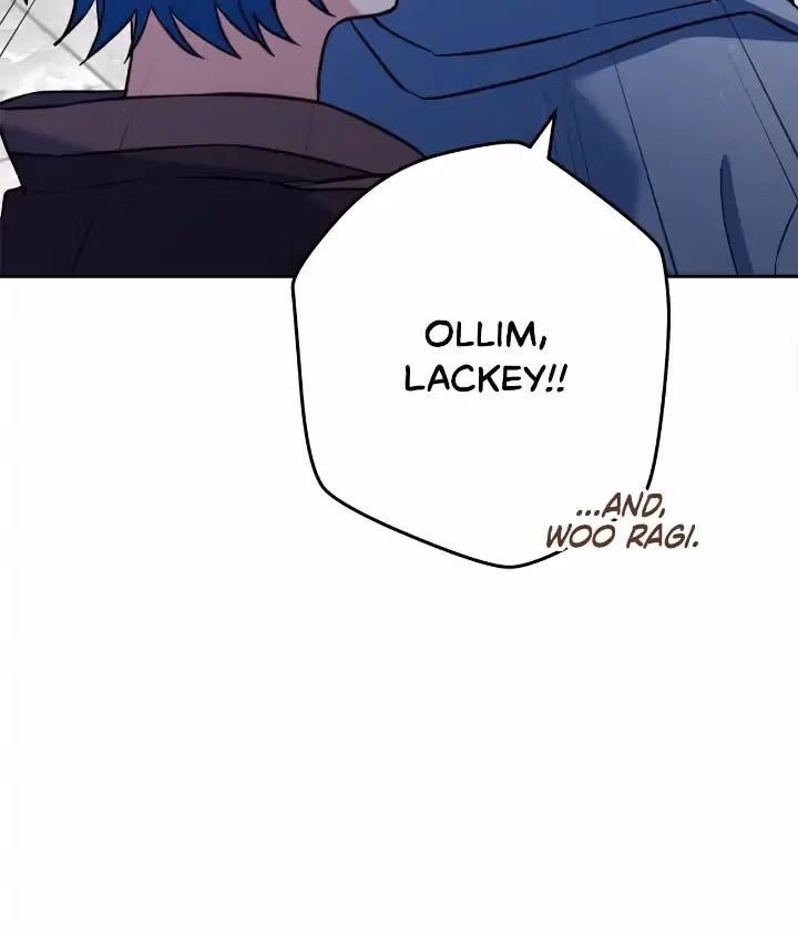 Read Necromancer Survival chapter 54 image 10 on Lezhin