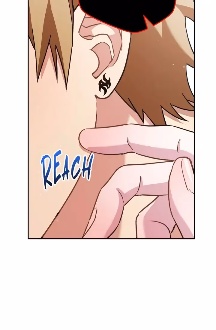 Read Necromancer Survival chapter 54 image 14 on Lezhin