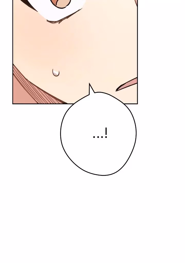 Read Necromancer Survival chapter 54 image 18 on Lezhin