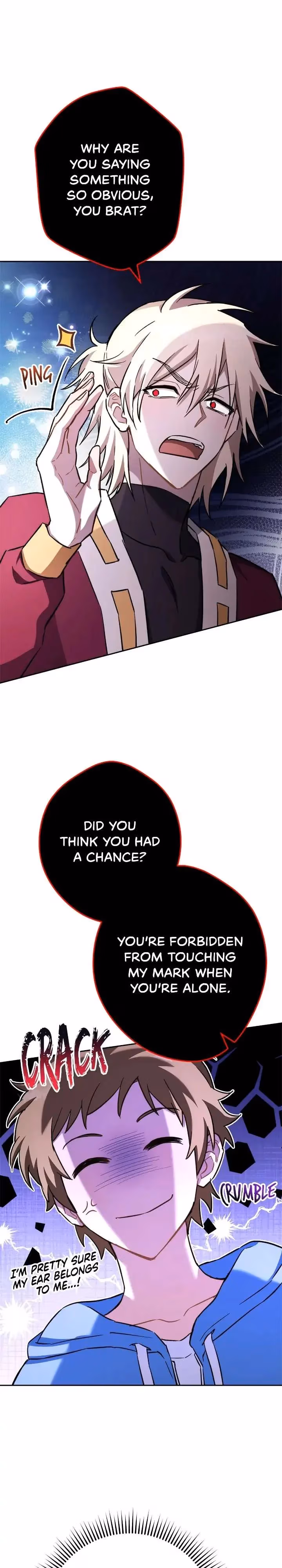 Read Necromancer Survival chapter 54 image 22 on Lezhin