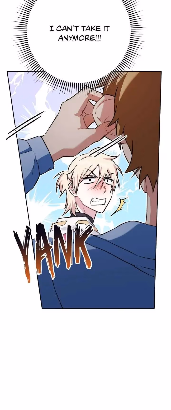 Read Necromancer Survival chapter 54 image 23 on Lezhin