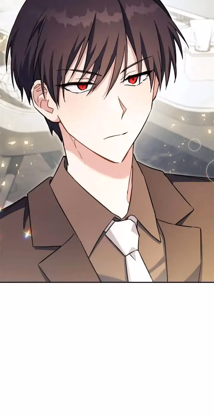Read Necromancer Survival chapter 54 image 26 on Lezhin