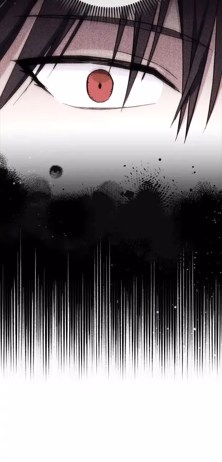 Read Necromancer Survival chapter 54 image 30 on Lezhin