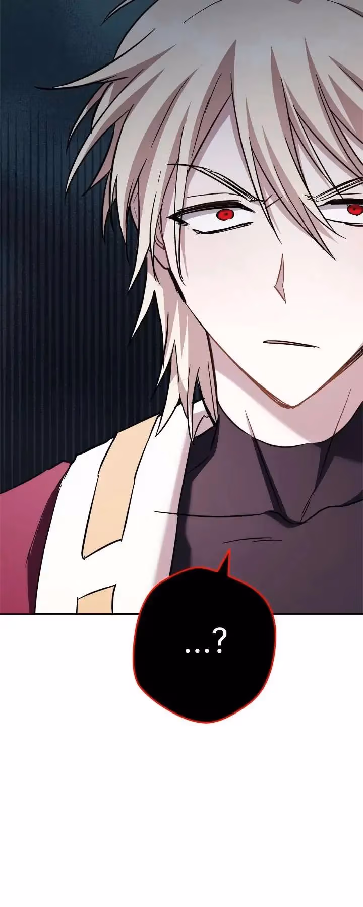 Read Necromancer Survival chapter 54 image 34 on Lezhin