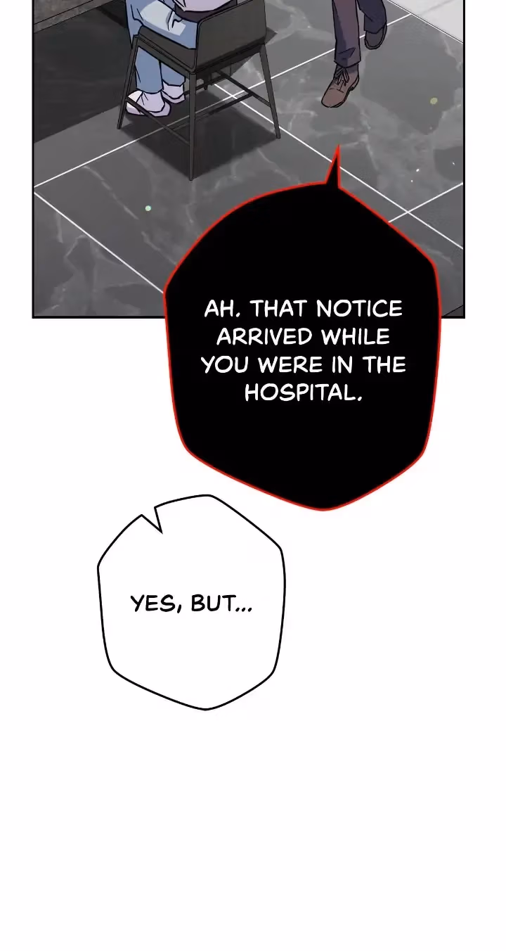 Read Necromancer Survival chapter 55 image 10 on Lezhin