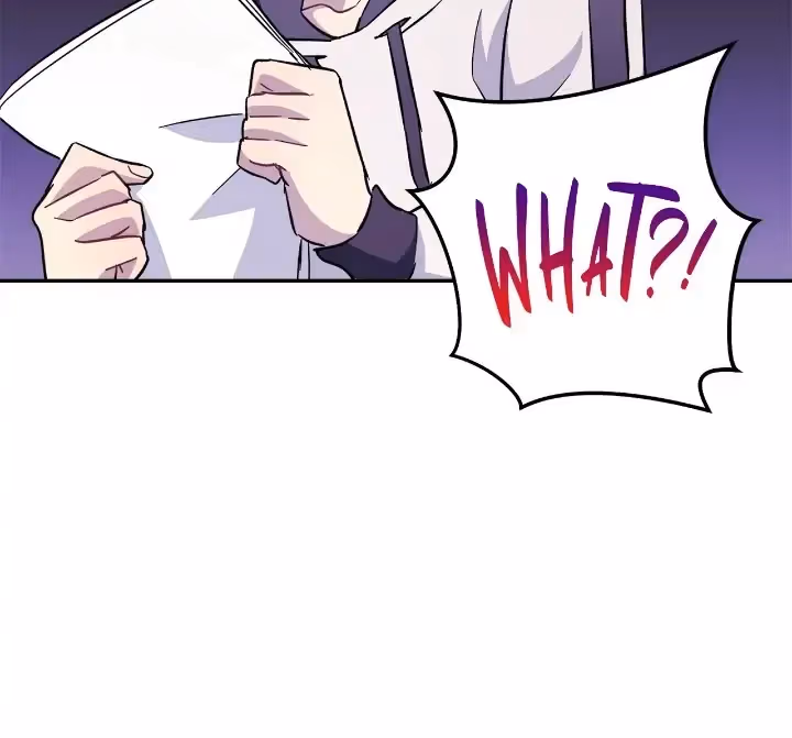 Read Necromancer Survival chapter 55 image 23 on Lezhin