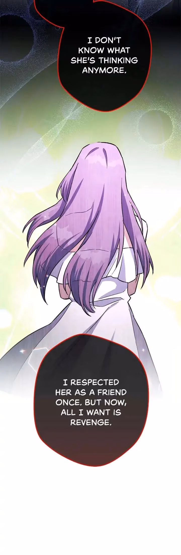 Read Necromancer Survival chapter 55 image 27 on Lezhin