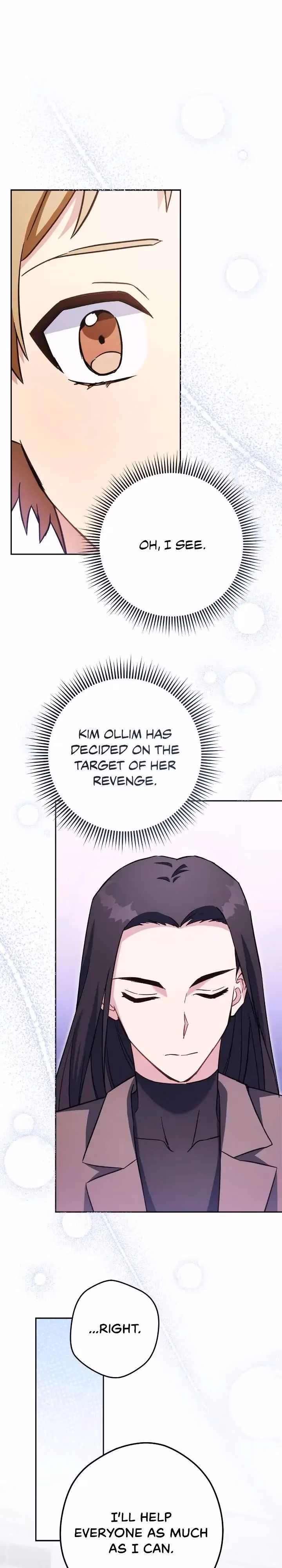 Read Necromancer Survival chapter 55 image 28 on Lezhin