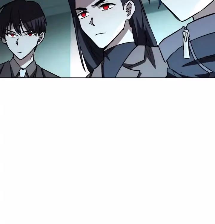 Read Necromancer Survival chapter 56 image 12 on Lezhin