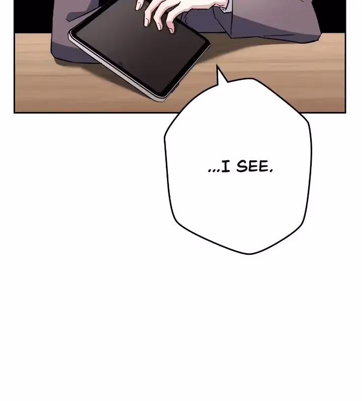 Read Necromancer Survival chapter 56 image 25 on Lezhin