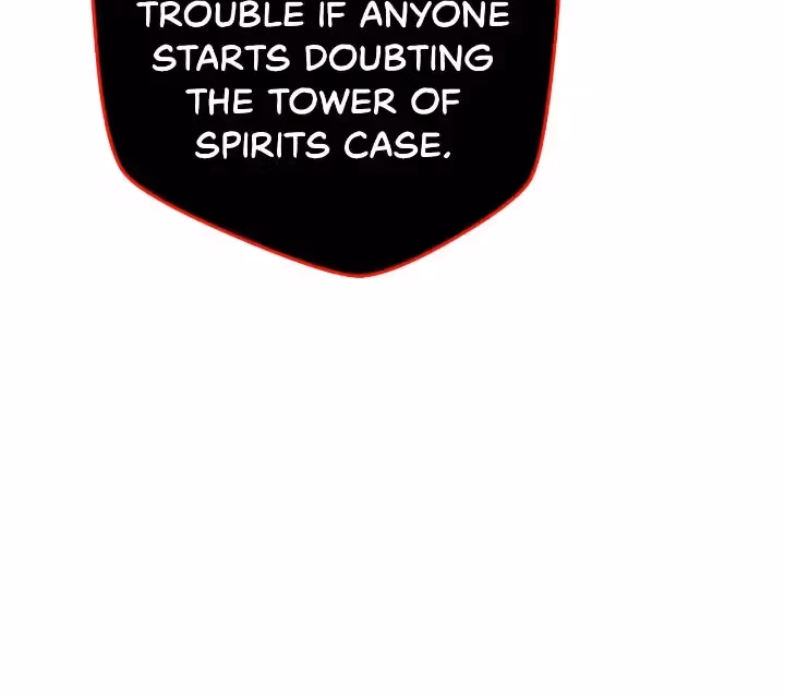 Read Necromancer Survival chapter 57 image 11 on Lezhin