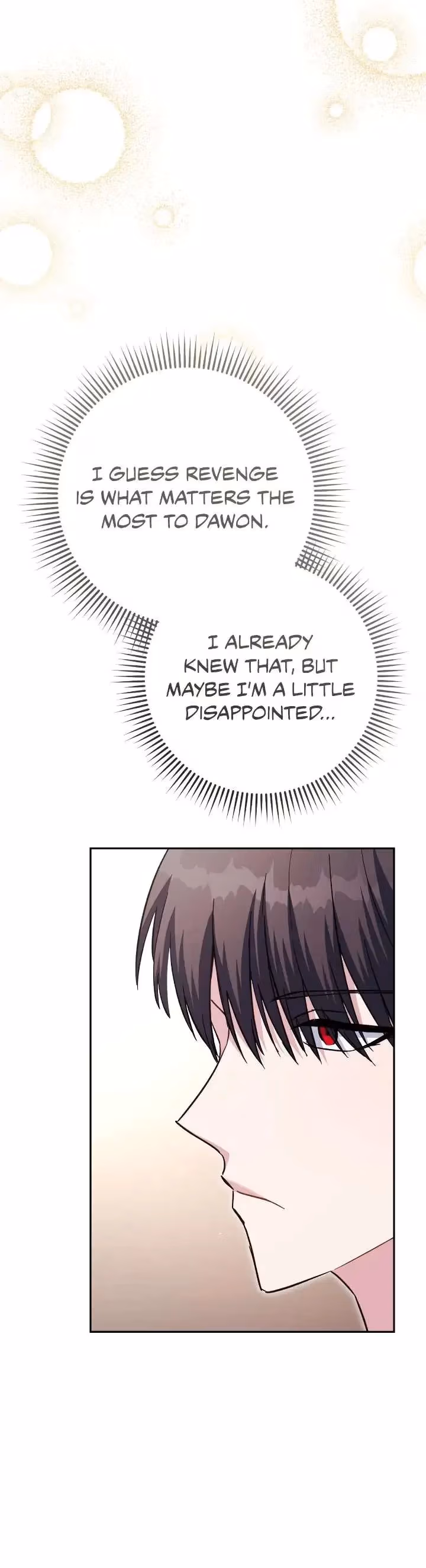 Read Necromancer Survival chapter 57 image 14 on Lezhin