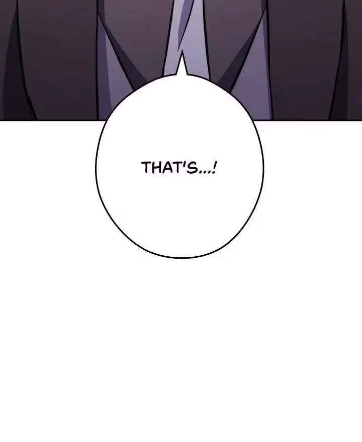 Read Necromancer Survival chapter 57 image 34 on Lezhin