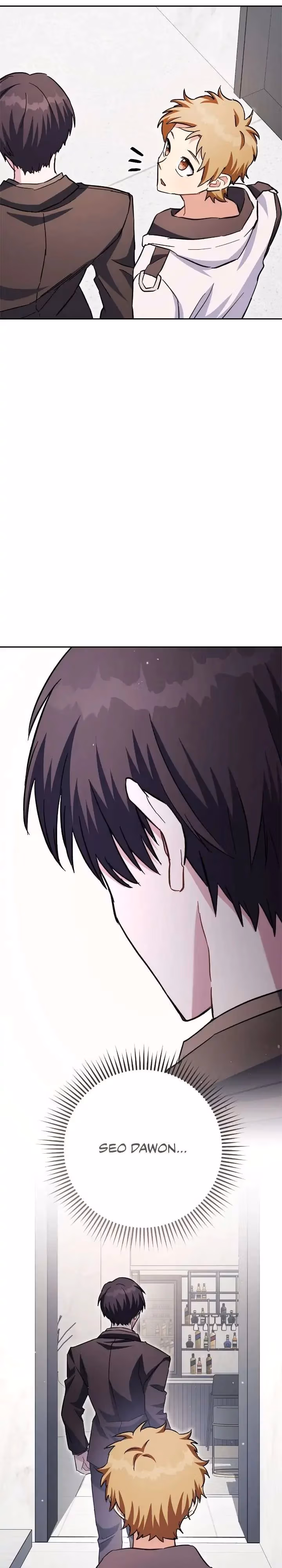 Read Necromancer Survival chapter 57 image 40 on Lezhin