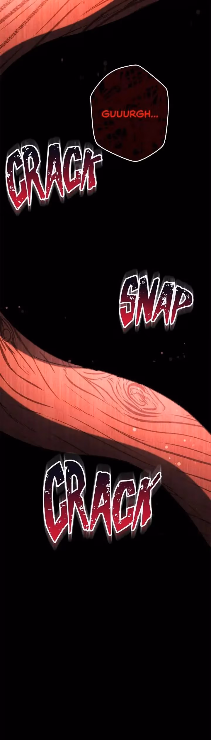 Read Necromancer Survival chapter 57 image 46 on Lezhin