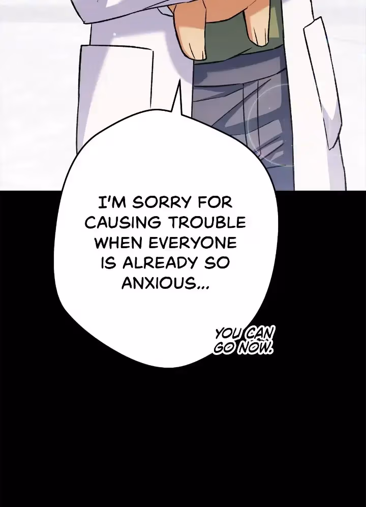 Read Necromancer Survival chapter 58 image 28 on Lezhin