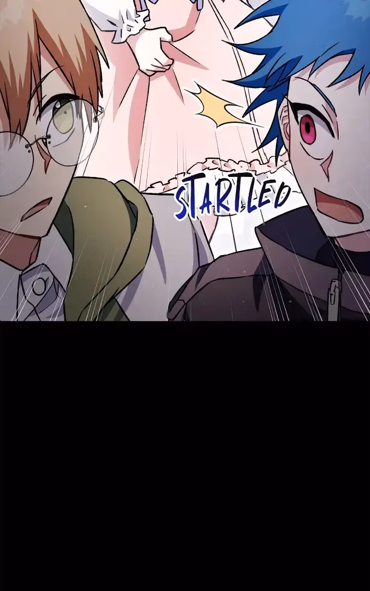 Read Necromancer Survival chapter 58 image 38 on Lezhin