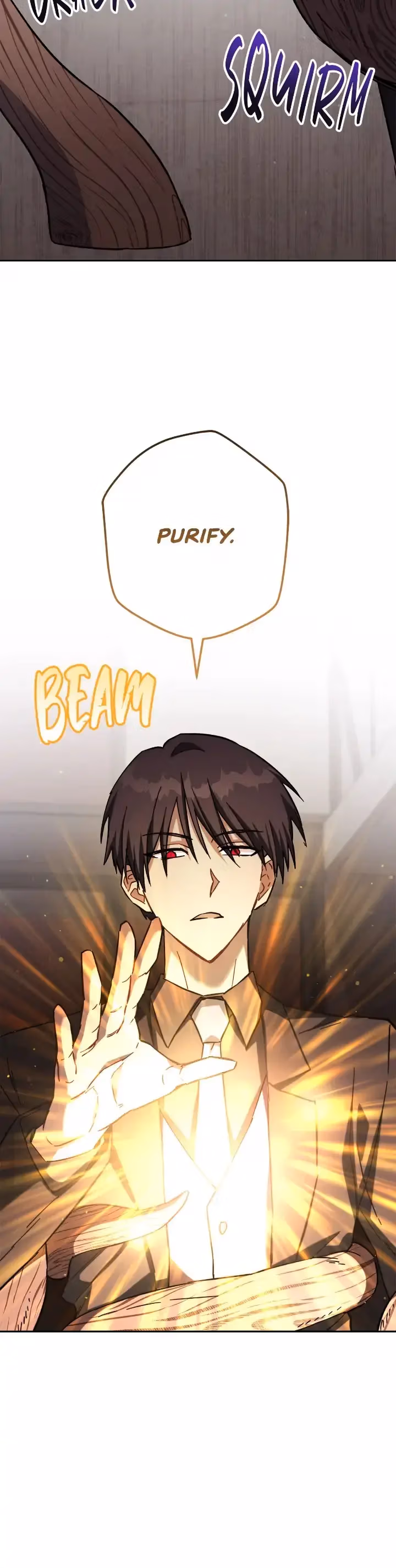 Read Necromancer Survival chapter 58 image 4 on Lezhin