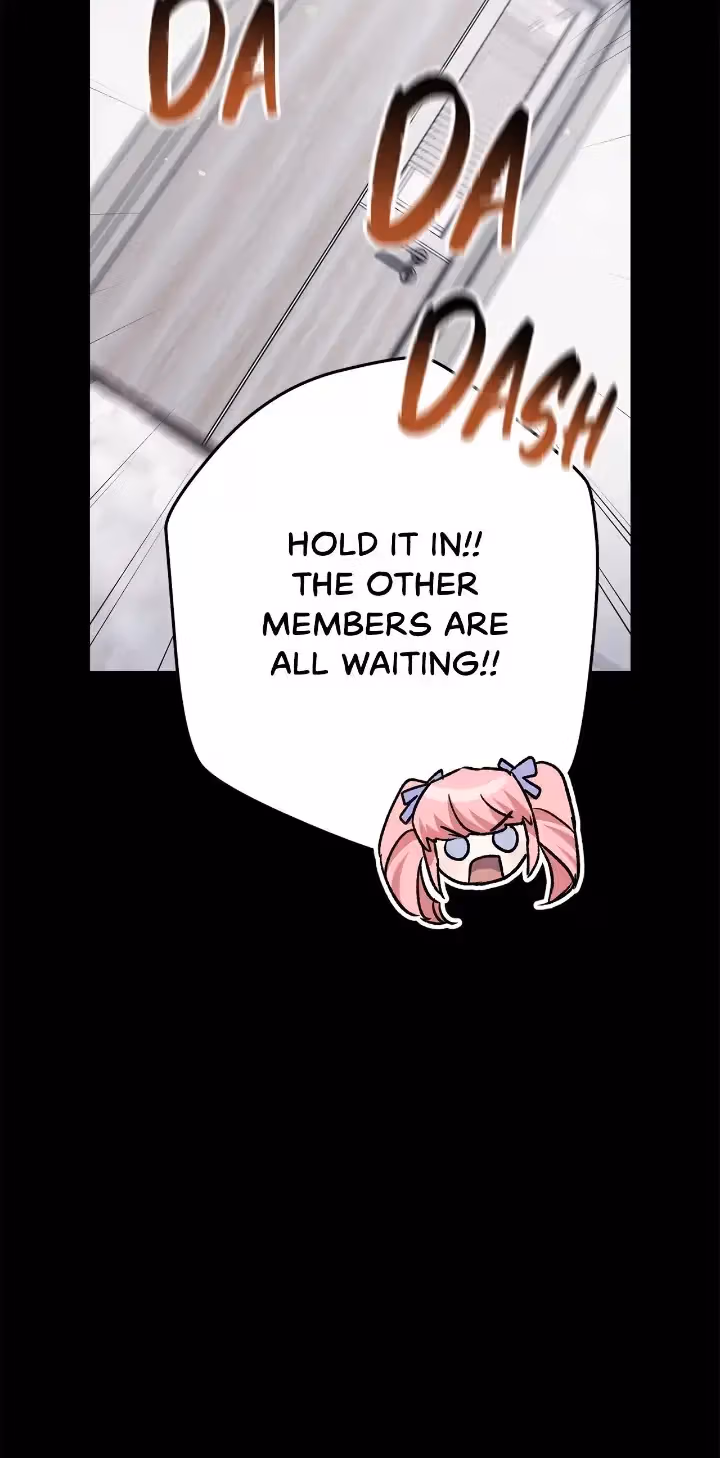 Read Necromancer Survival chapter 58 image 42 on Lezhin