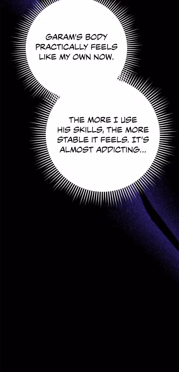 Read Necromancer Survival chapter 61 image 9 on Lezhin