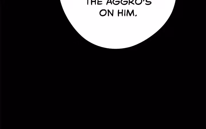 Read Necromancer Survival chapter 62 image 18 on Lezhin