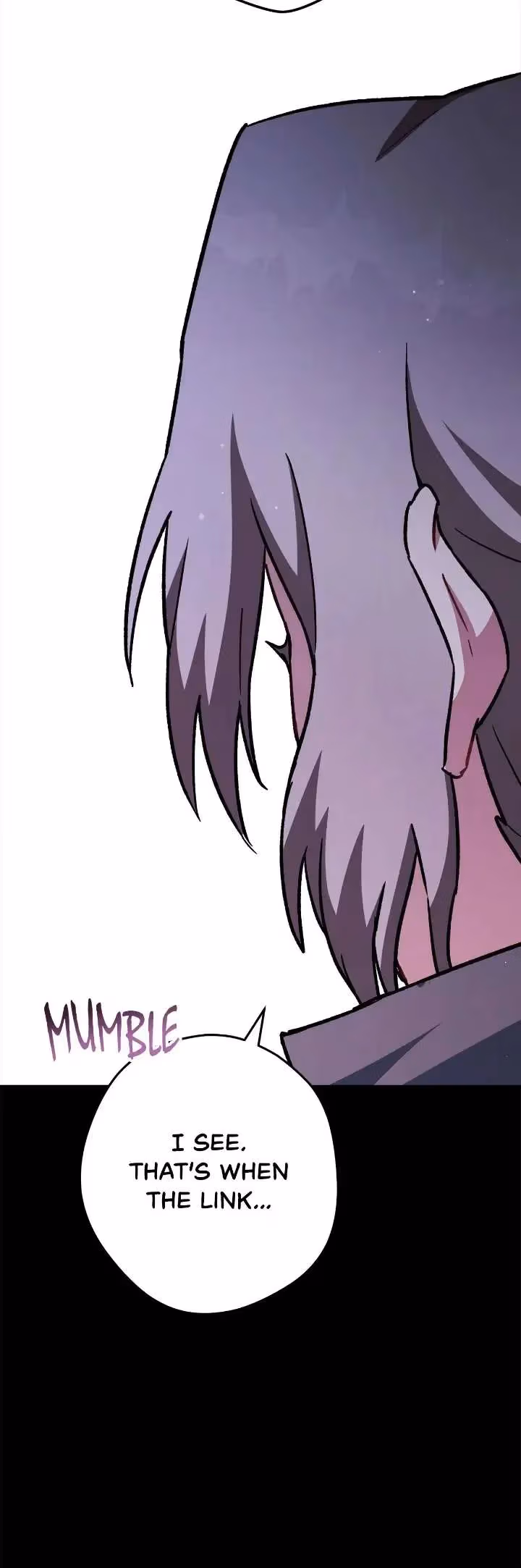 Read Necromancer Survival chapter 62 image 24 on Lezhin
