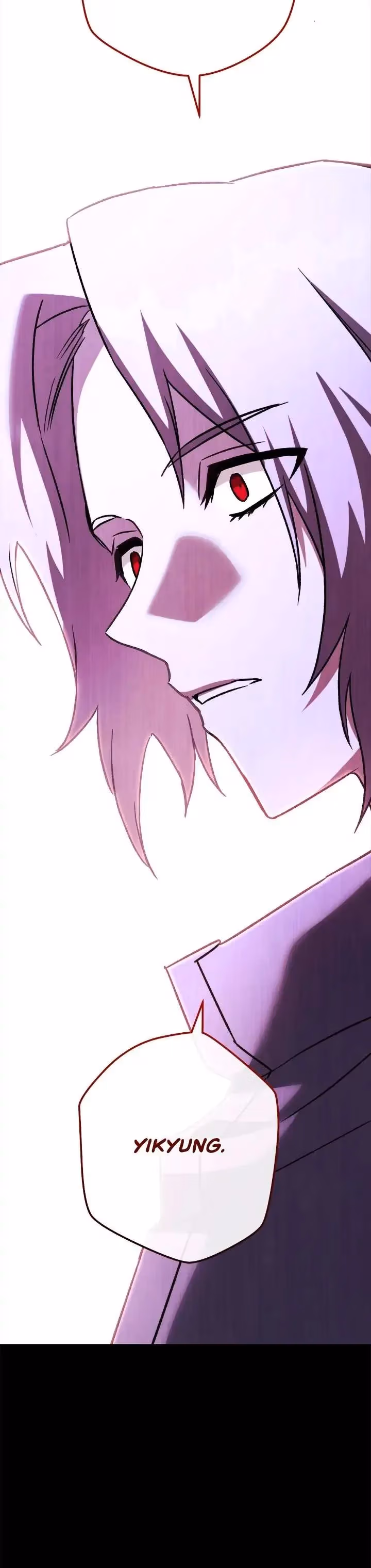 Read Necromancer Survival chapter 62 image 27 on Lezhin
