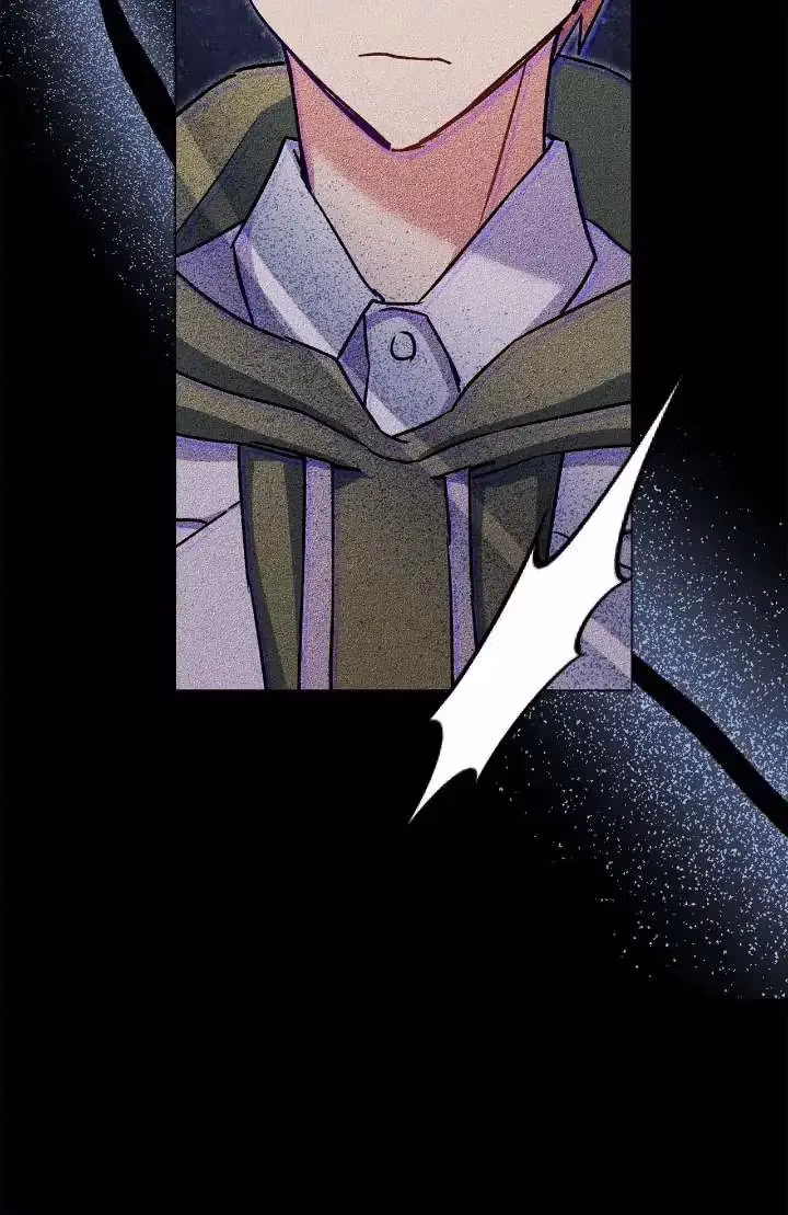 Read Necromancer Survival chapter 62 image 31 on Lezhin