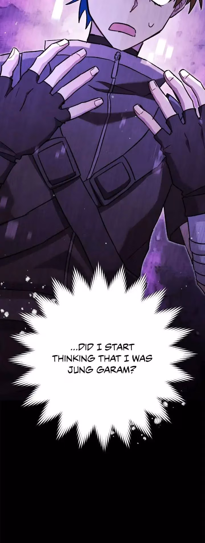 Read Necromancer Survival chapter 62 image 33 on Lezhin