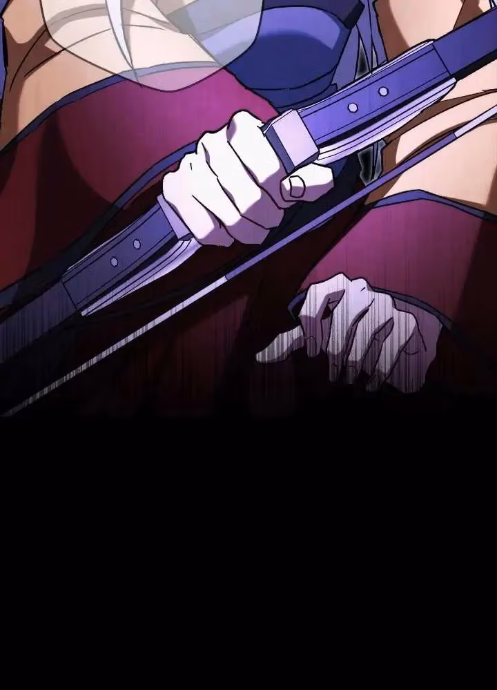 Read Necromancer Survival chapter 62 image 4 on Lezhin