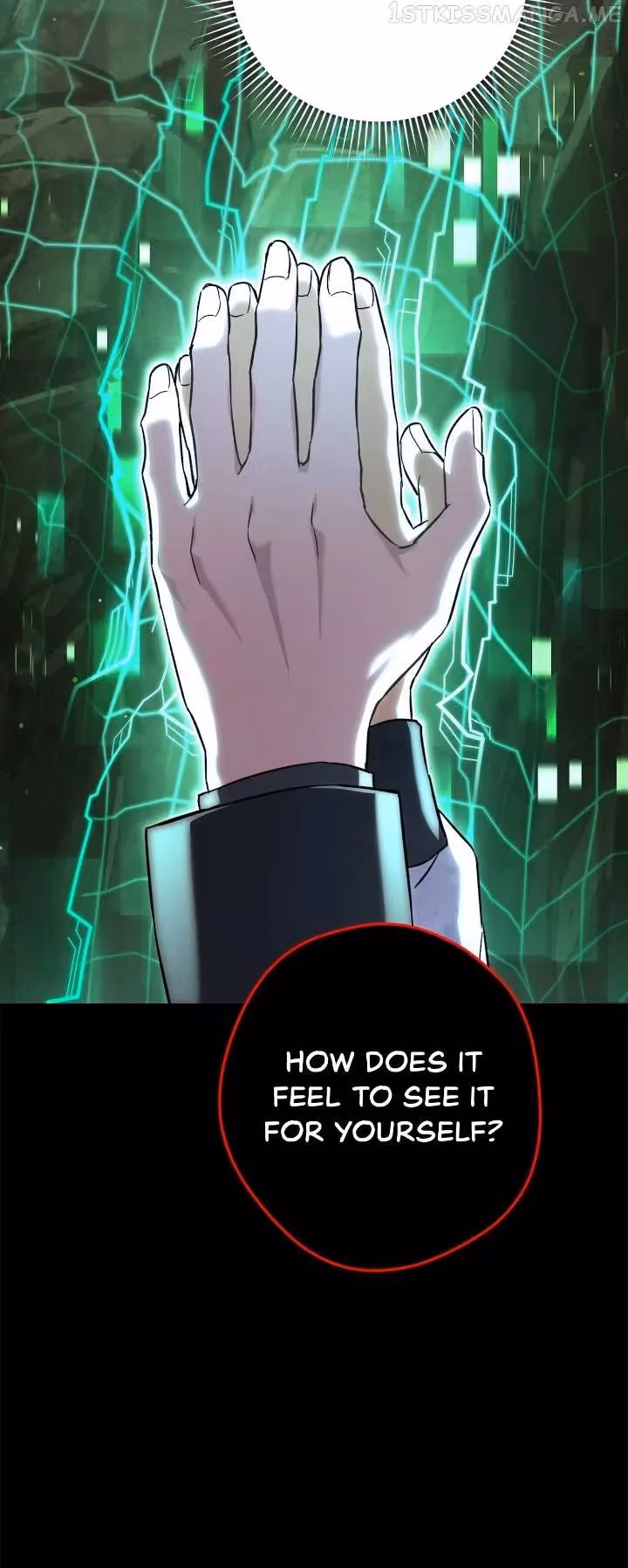 Read Necromancer Survival chapter 63 image 13 on Lezhin