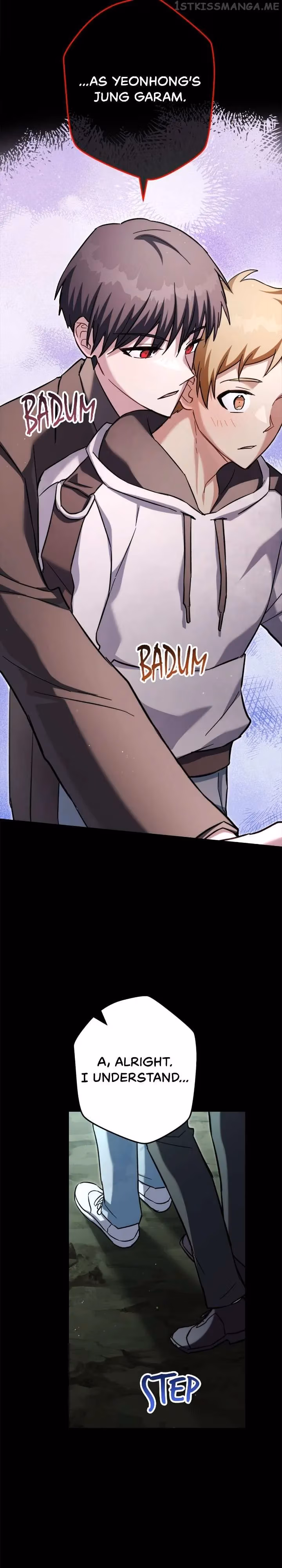 Read Necromancer Survival chapter 63 image 15 on Lezhin