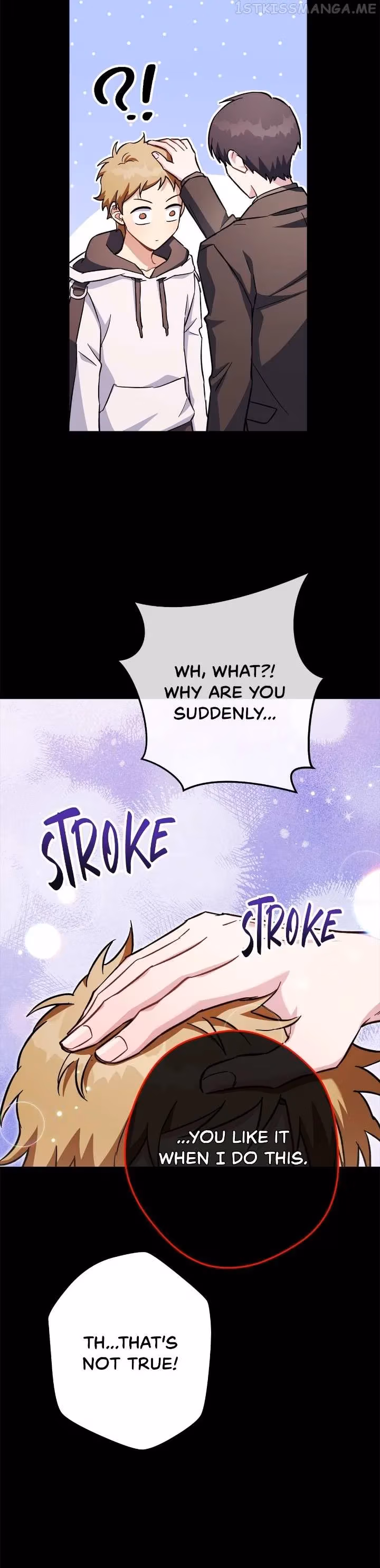 Read Necromancer Survival chapter 63 image 20 on Lezhin
