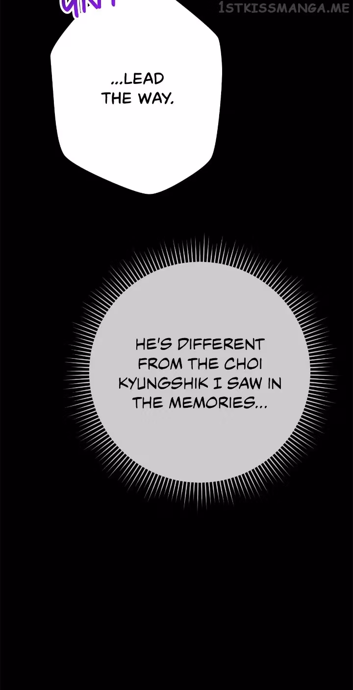 Read Necromancer Survival chapter 63 image 30 on Lezhin