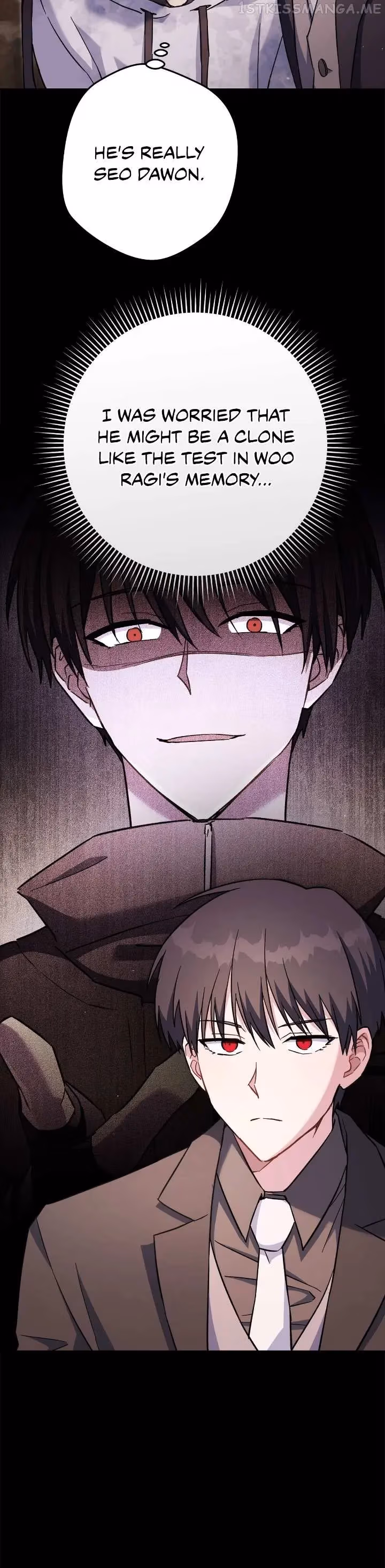 Read Necromancer Survival chapter 63 image 4 on Lezhin