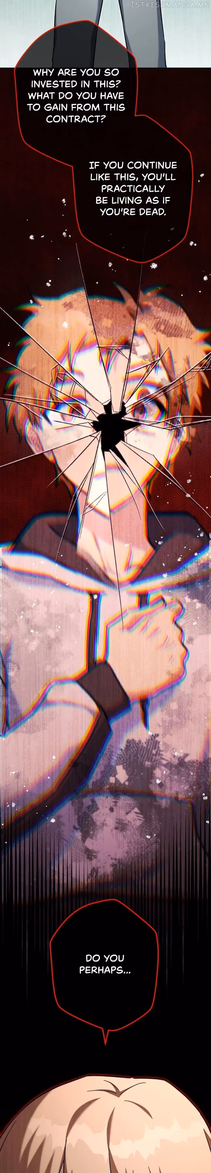 Read Necromancer Survival chapter 63 image 43 on Lezhin