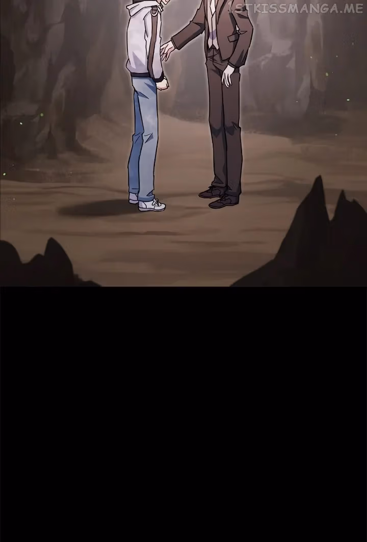Read Necromancer Survival chapter 63 image 7 on Lezhin