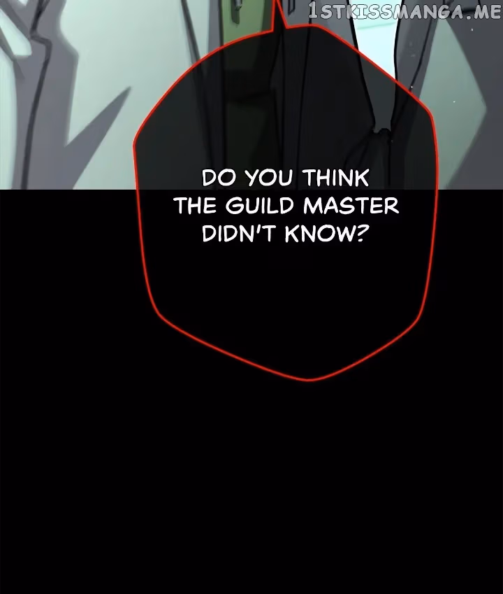 Read Necromancer Survival chapter 64 image 11 on Lezhin
