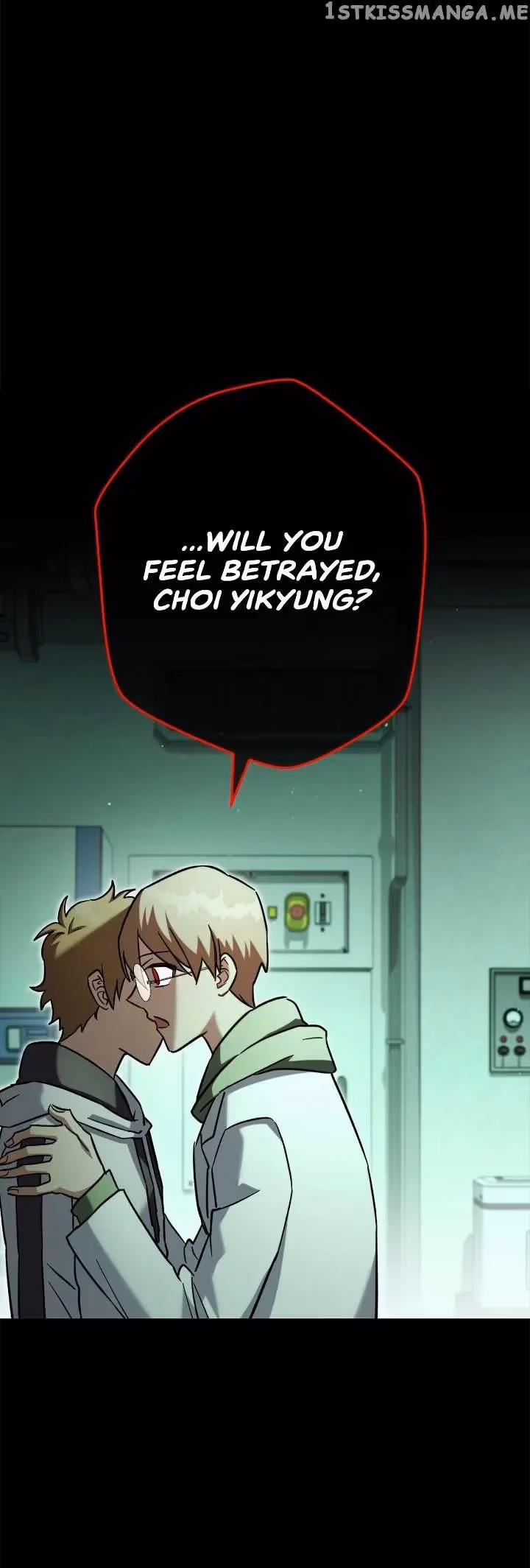 Read Necromancer Survival chapter 64 image 15 on Lezhin